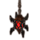 ON-icon-furnishing-Daedric Chandelier, Spiked.png