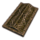 ON-icon-furnishing-Murkmire Sarcophagus Lid.png