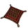 ON-icon-furnishing-Redguard Pillow, Lattice Flames.png