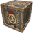 ON-icon-store-Akaviri Potentate Crown Crate.png