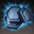 ON-icon-store-Imperial City-Rewards.png
