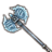 ON-icon-weapon-Battle Axe-Stalhrim.png