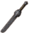 ON-icon-weapon-Dagger-Mercenary.png