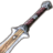 ON-icon-weapon-Iron Greatsword-Primal.png