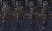 ON-item-armor-Akaviri Medium-Male 03.jpg