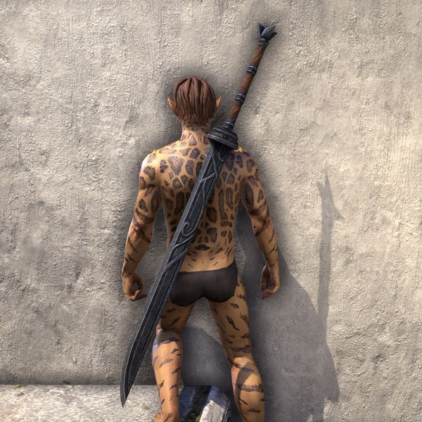 File:ON-item-weapon-Thieves Guild Greatsword.jpg
