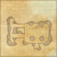 ON-map-The Mythos 01.jpg