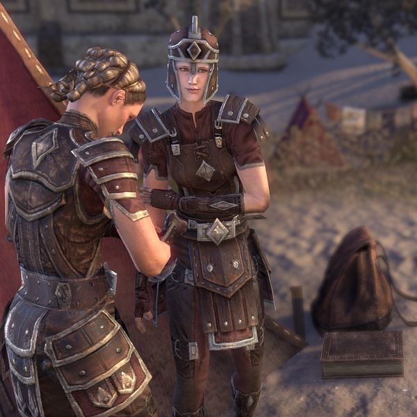 File:ON-npc-Imperial Soldier (Injured).jpg