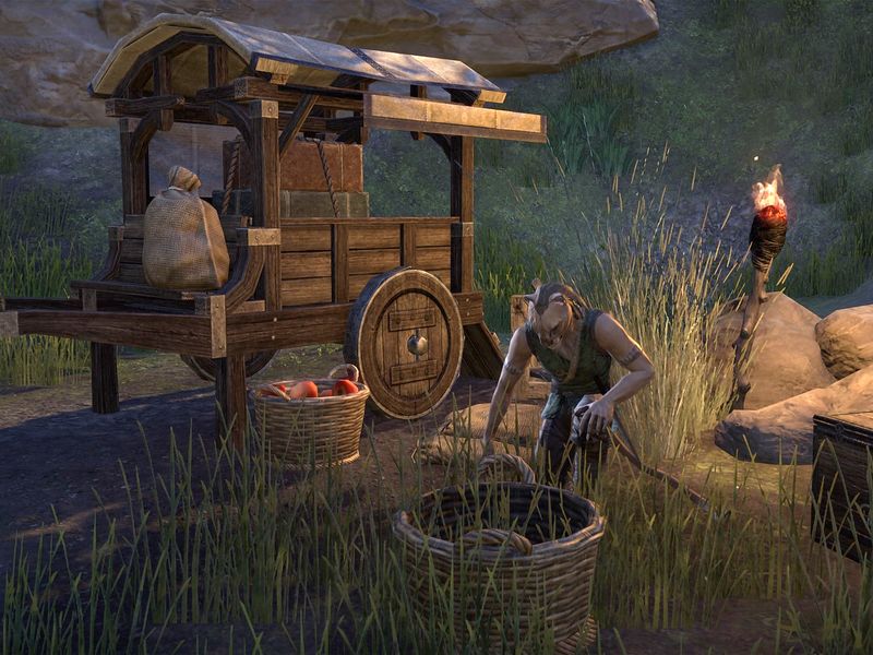 File:ON-npc-Merchant Katul 02.jpg