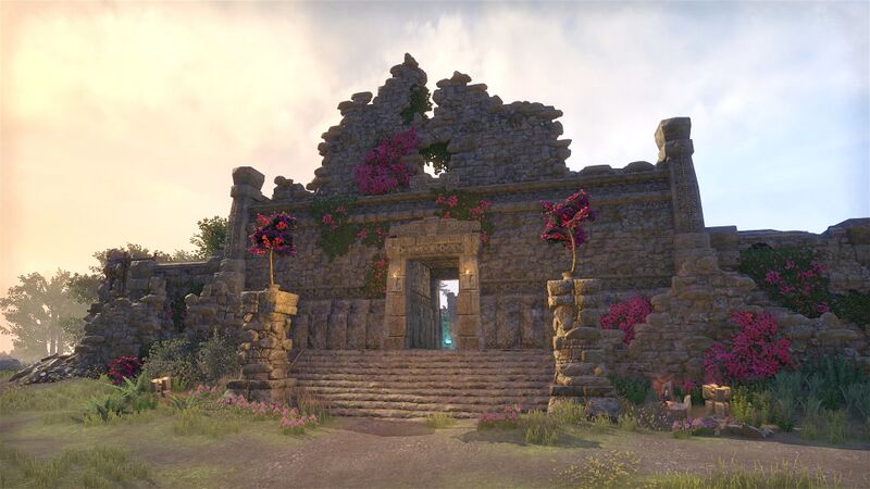 File:ON-place-Shrine of Vakkan.jpg