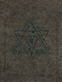 Thumbnail for version as of 23:32, 28 May 2025