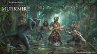ON-wallpaper-The Elder Scrolls Online Murkmire-1366x768.jpg