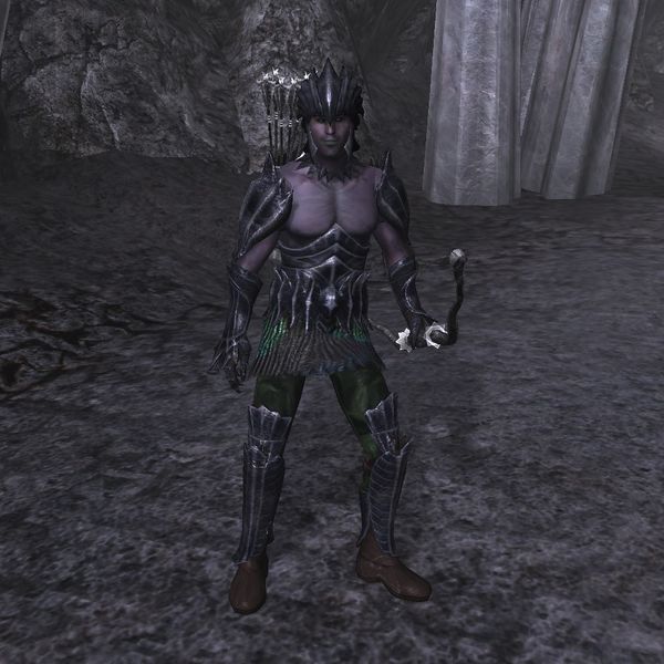 File:SI-npc-Dark Seducer Male Bow.jpg