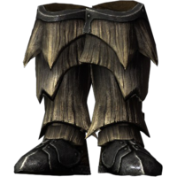 SR-icon-armor-DragonscaleBoots.png