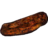 SR-icon-food-CharredSkeeverMeat.png