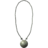 SR-icon-jewelry-SilverNecklace.png