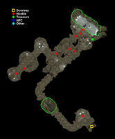TR3-map-Dunada-Nammu.jpg