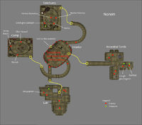 TR3-map-Norem.jpg