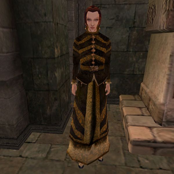 File:TR3-npc-Noebelle Jodoine.jpg