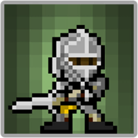 BL-icon-avatar-Pixel Iron Armor.png