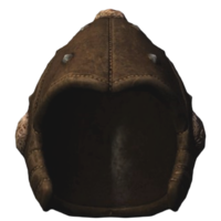 BS5C-icon-armor-ColovianFurHelmet.png