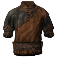 BS5C-icon-clothing-CollegeofWhispersRobes.png