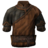 BS5C-icon-clothing-CollegeofWhispersRobes.png