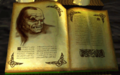 Thumbnail for version as of 02:15, 9 May 2025