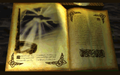 Thumbnail for version as of 15:41, 28 May 2025