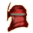 OB-icon-armor-MythicHelm.png.png