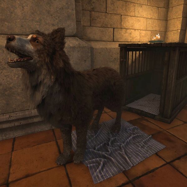 File:OBR-creature-Charlotte.jpg