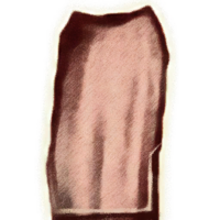 OBR-icon-clothing-Burgundy Linens F.png