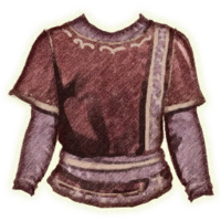 OBR-icon-clothing-Red Velvet Blouse.png