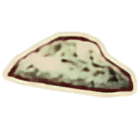 OBR-icon-ingredient-Cairne Bolete Cup.png