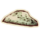 OBR-icon-ingredient-Cairne Bolete Cup.png