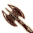 OBR-icon-weapon-Ebony Mace.png