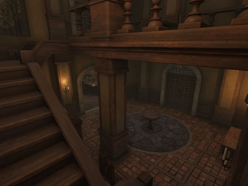 File:OBR-interior-Ahdarji's House.jpg