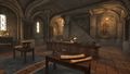 Thumbnail for version as of 16:21, 17 May 2025