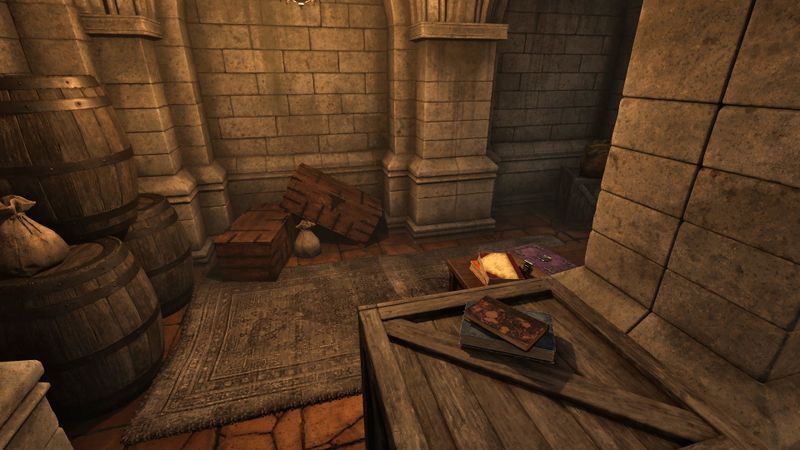 File:OBR-interior-Soris Arenim's Basement.jpg