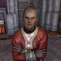 OBR-npc-Gwinas 02.jpg
