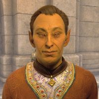 OBR-npc-High Chancellor Ocato.jpg
