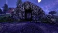 Thumbnail for version as of 18:52, 1 June 2025