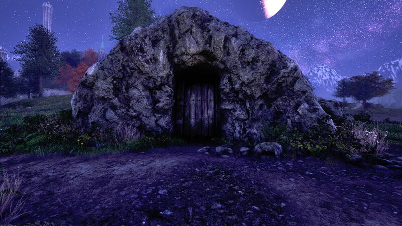 File:OBR-place-Fatback Cave.jpg
