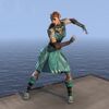ON-emote-Carnaval Festive Dance 05.jpg