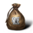 ON-icon-container-Provisioning Sack.png