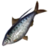 ON-icon-fish-Shad.png