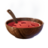 ON-icon-food-Red Soup.png
