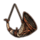 ON-icon-furnishing-Horn, Ritual.png