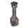 ON-icon-furnishing-Orcish Brazier, Snowswept Column.png