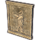 ON-icon-furnishing-Stone Relief, Yokudan.png